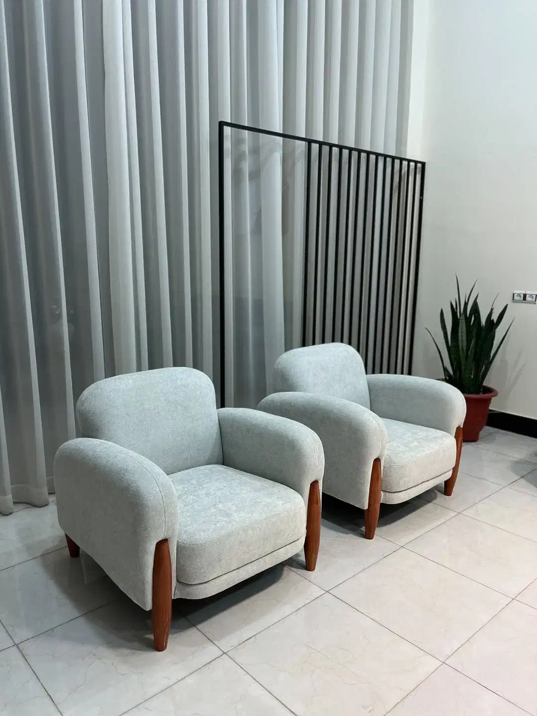 مبل آناگل تولید اقای انصاری|مبلمان خانگی و میز عسلی|یاسوج, |دیوار