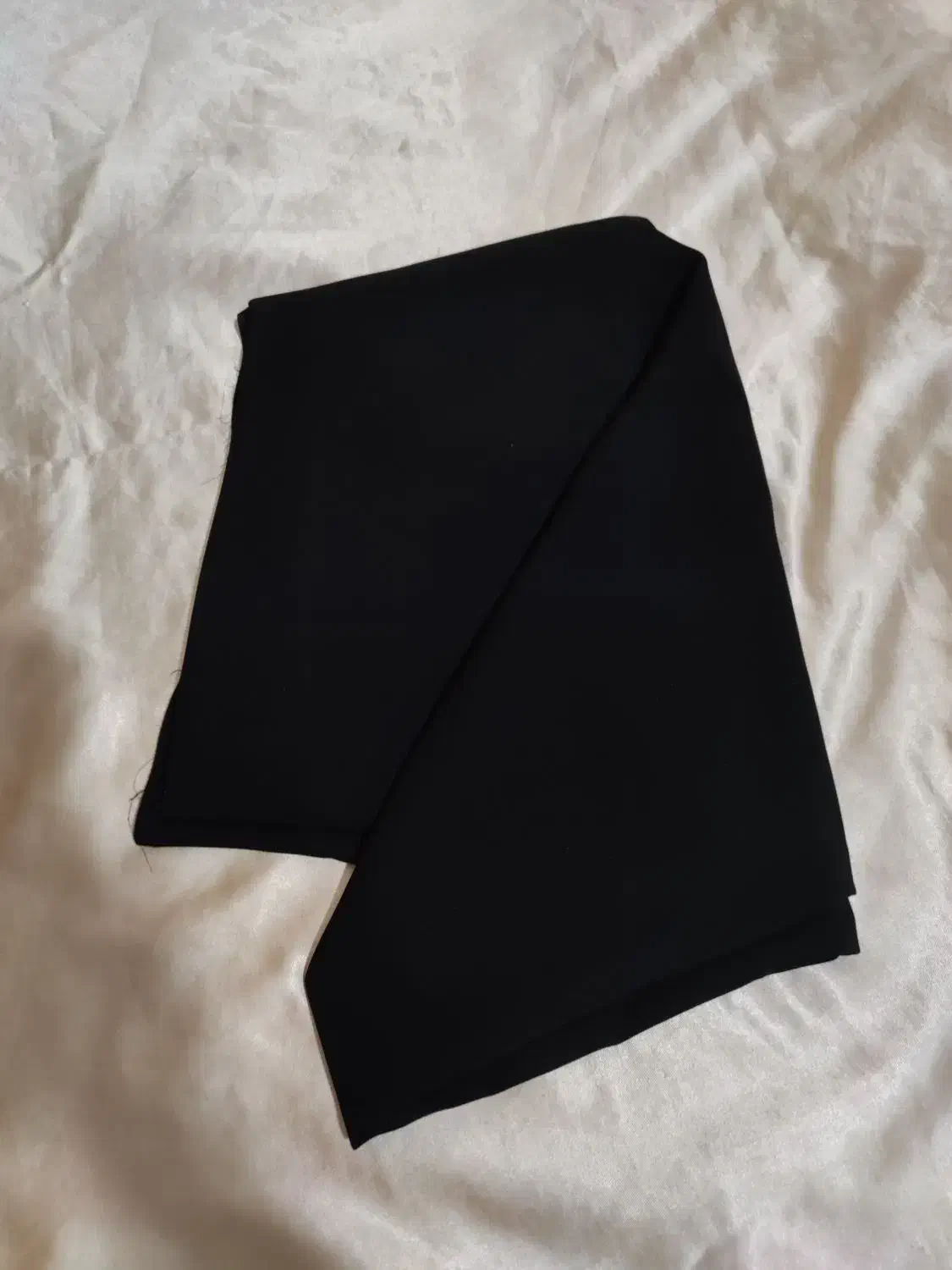 پارچه چادر مشکی|لباس|صباشهر, |دیوار