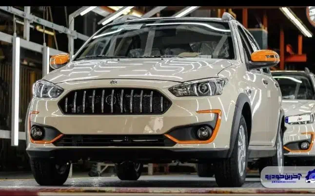 فروش حواله اطلسs|خودرو سواری و وانت|شیراز, دارالرحمه|دیوار