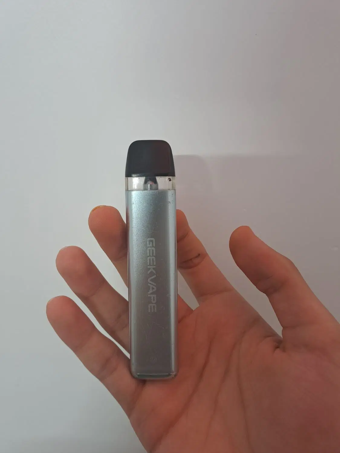 geek vape|زیورآلات و اکسسوری|اصفهان, کوجان|دیوار