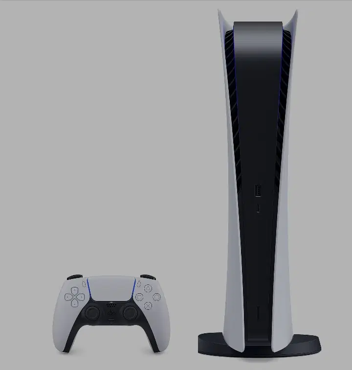 ps5 fat|کنسول، بازی ویدئویی و آنلاین|پردیس, فاز ۸|دیوار