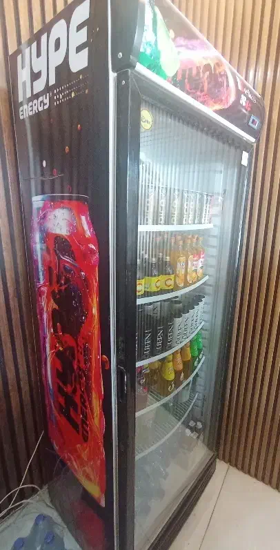 وسایل کافه|کافیشاپ و رستوران|شباب, |دیوار