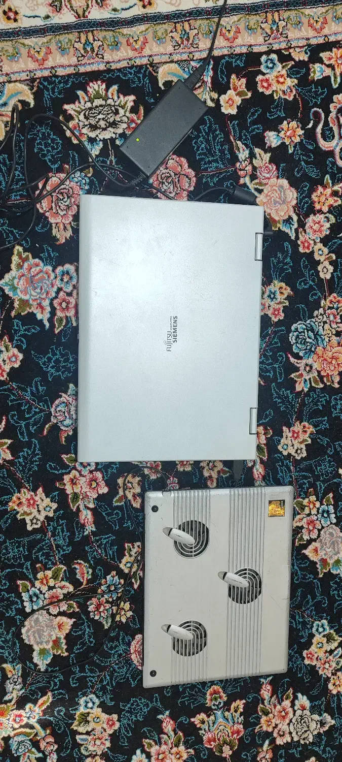 لپ تاپ|رایانه همراه|اهواز, چنیبه علیا|دیوار