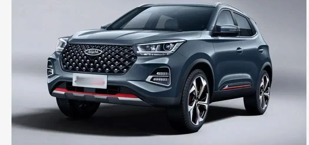 فروش انواع خودرو سواری با تسهیلات بانکی|خودرو سواری و وانت|تهران, حکمت|دیوار