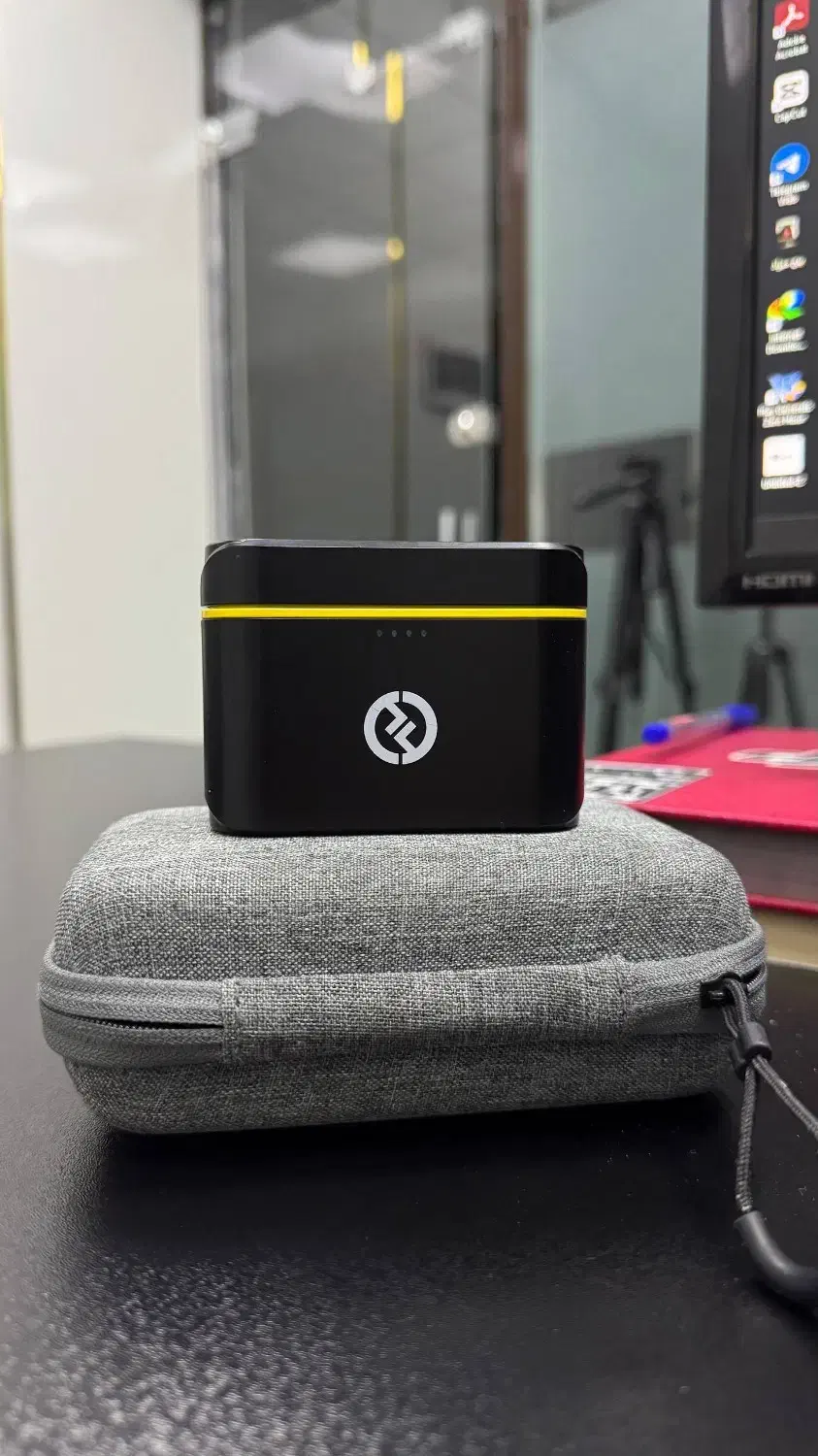 میکروفن LARK C1|قطعات و لوازم جانبی رایانه|قم, بلوار امین و ساحلی|دیوار