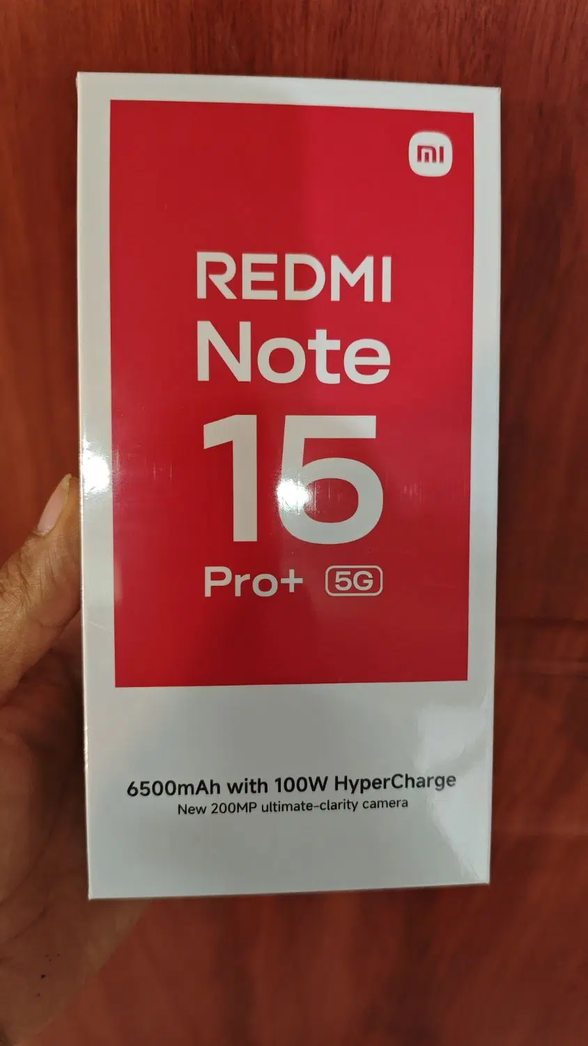Note 15 pro plus گوشی|موبایل|تهران, فلسطین (میدان انقلاب)|دیوار