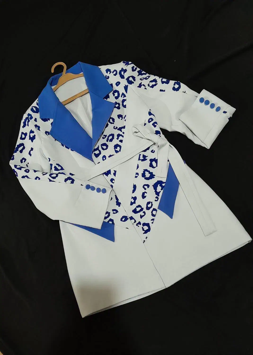 کت مزون|لباس|نورآباد, |دیوار