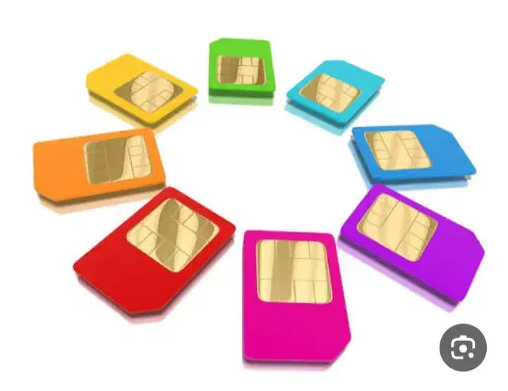 سیمکارت ۸۷۴|سیم‌کارت|سقز, |دیوار