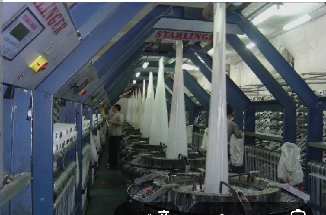 استخدام نیروی کار|استخدام صنعتی، فنی، مهندسی|ممقان, |دیوار