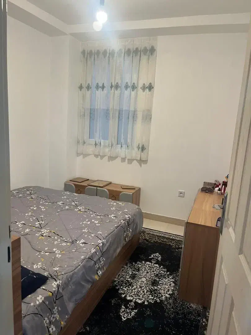 فروش آپارتمان فوری|فروش آپارتمان|ورامین, شهرک ولیعصر|دیوار