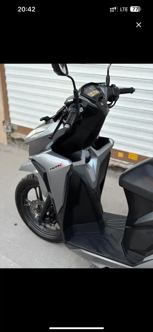 کلیک|موتورسیکلت|تهران, گلچین|دیوار