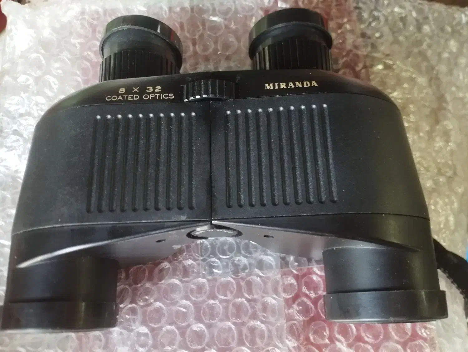 دوربین شکاری|کوهنوردی و کمپینگ|گرمسار, |دیوار