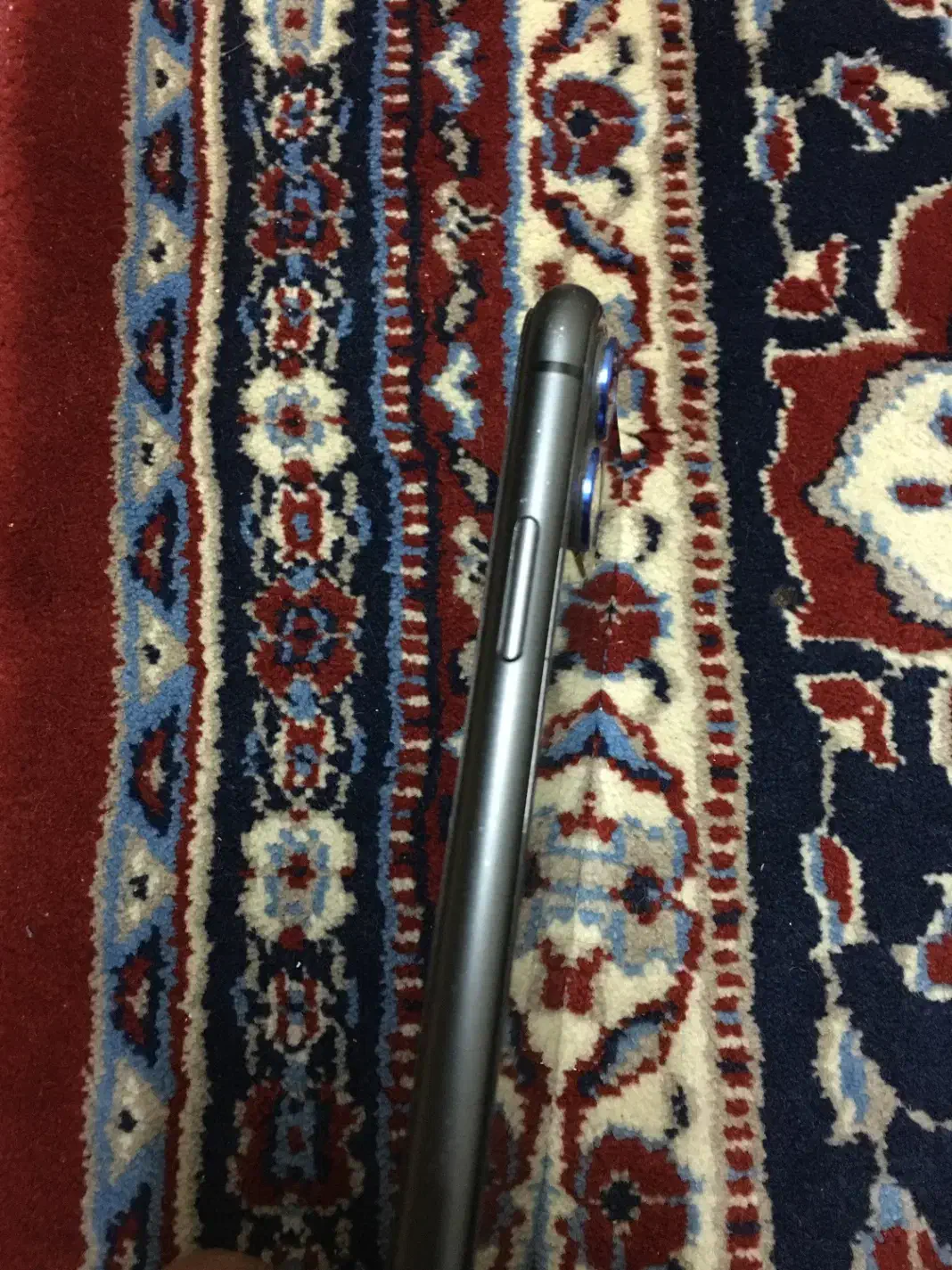 ایفون ۱۱|موبایل|تهران, سبلان (لشگر)|دیوار