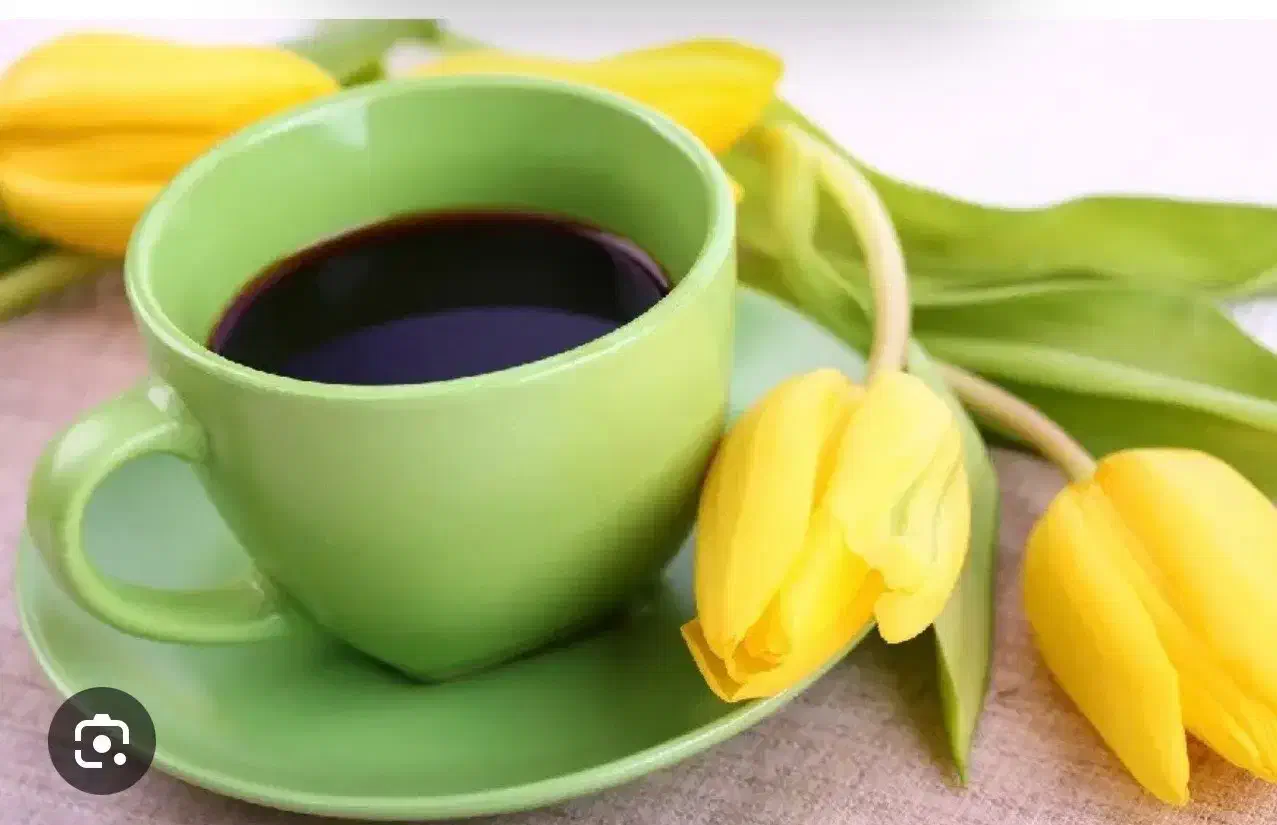 استخدام باریستا|استخدام خدمات فروشگاه و رستوران|فومن, |دیوار