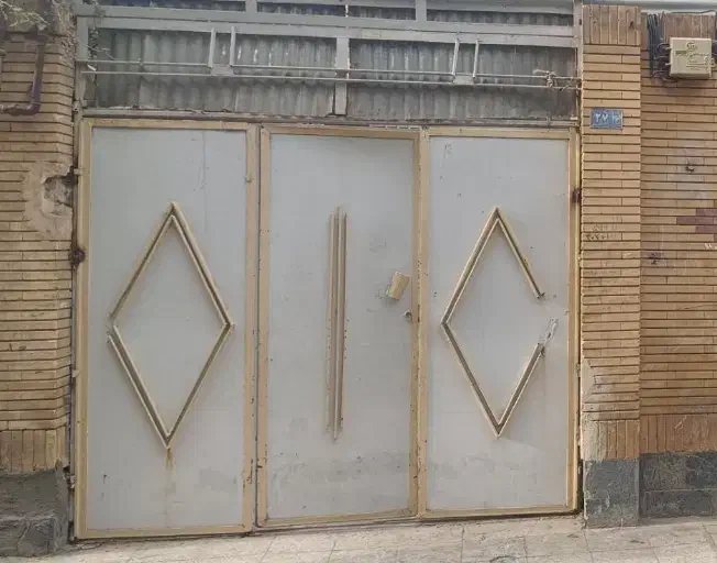 در خانه سالم|مصالح و تجهیزات ساختمان|مشهد, شهید قربانی|دیوار