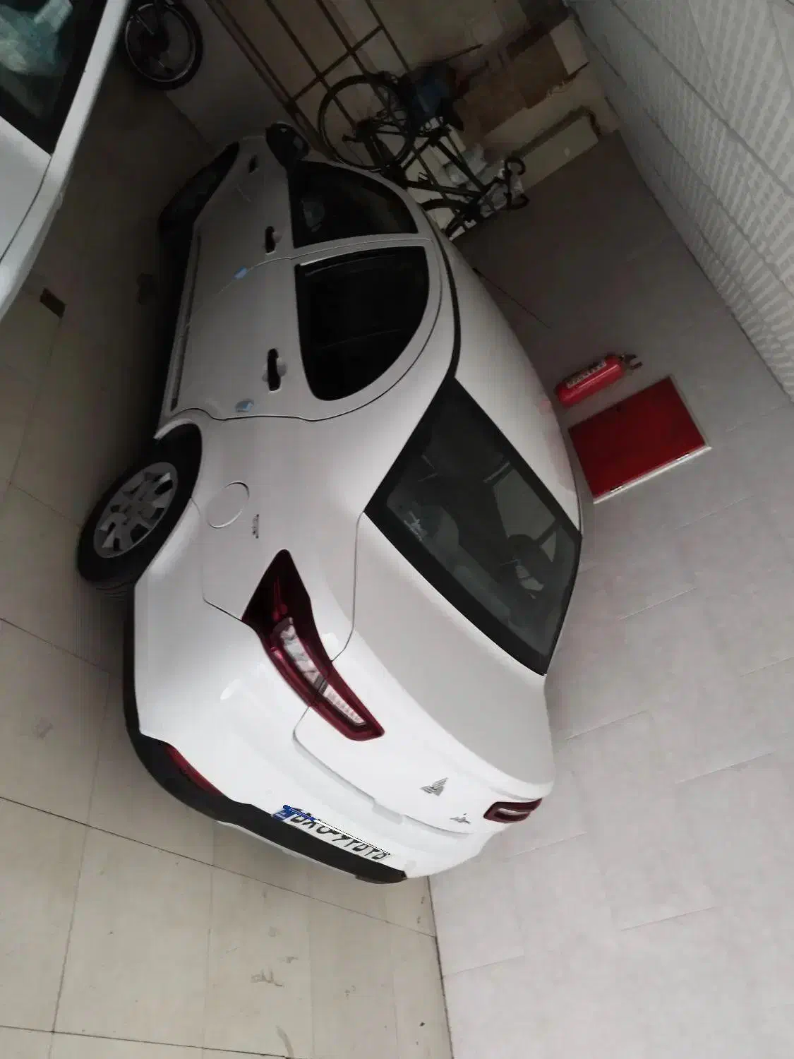 سهند1403|خودرو سواری و وانت|تبریز, |دیوار