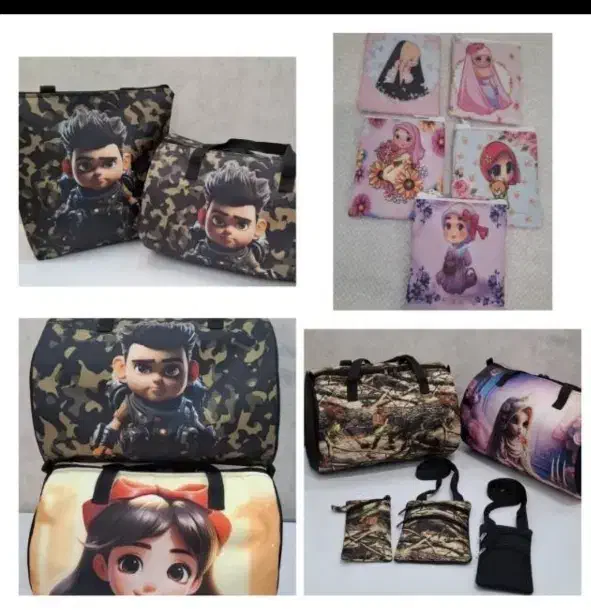 انواع کیف|کیف، کفش، کمربند|شیراز, شریفآباد|دیوار