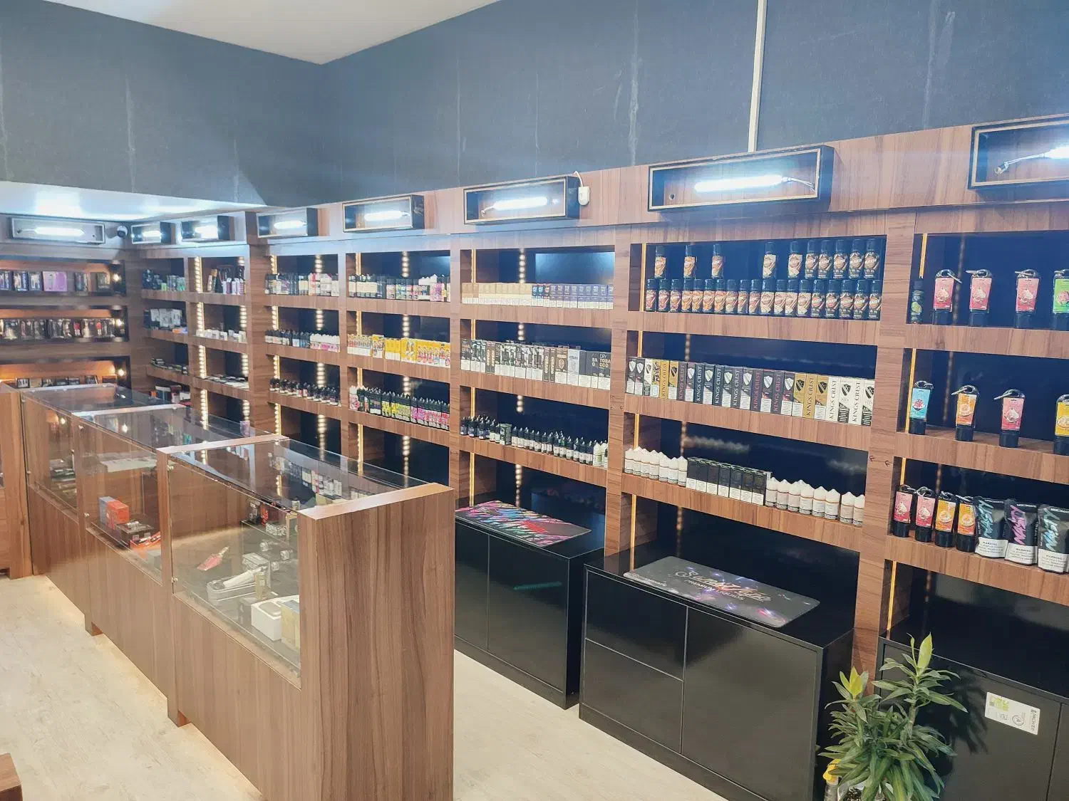 ویپ 30|زیورآلات و اکسسوری|اهواز, کیانپارس |دیوار