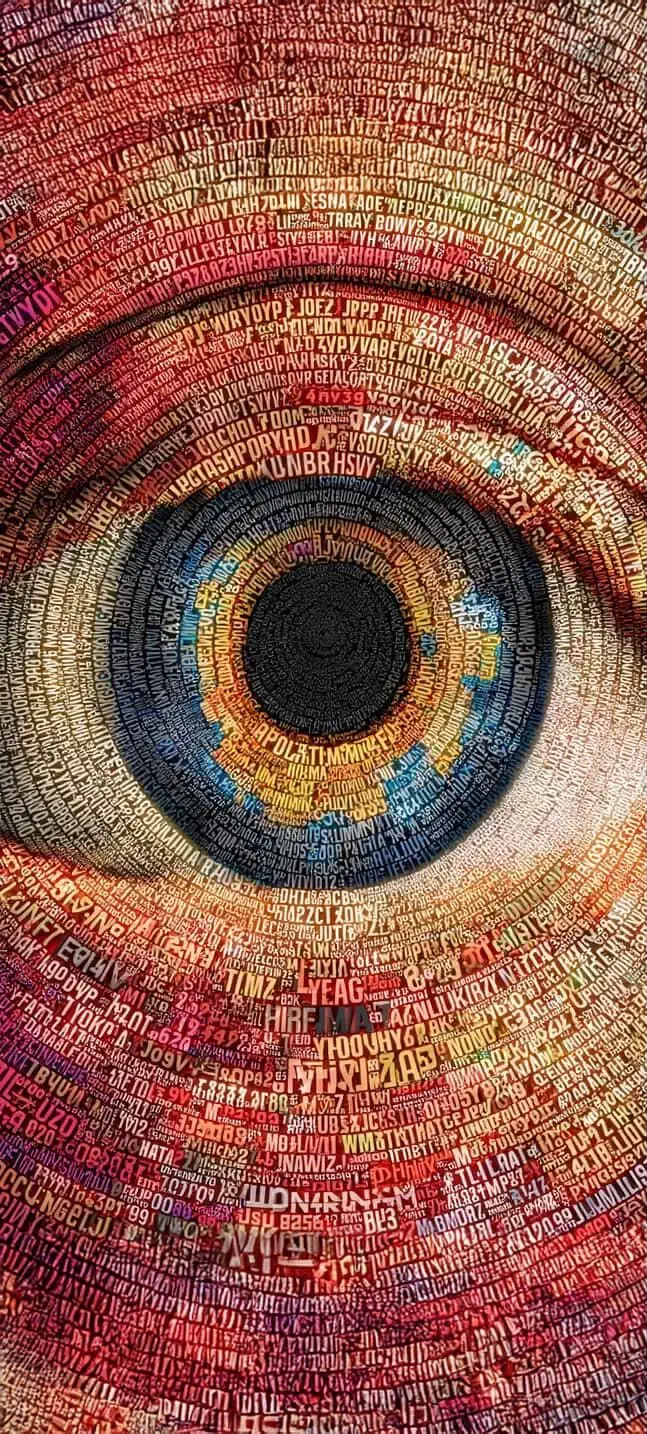 09355064411|سیمکارت|تهران, تهرانپارس غربی|دیوار