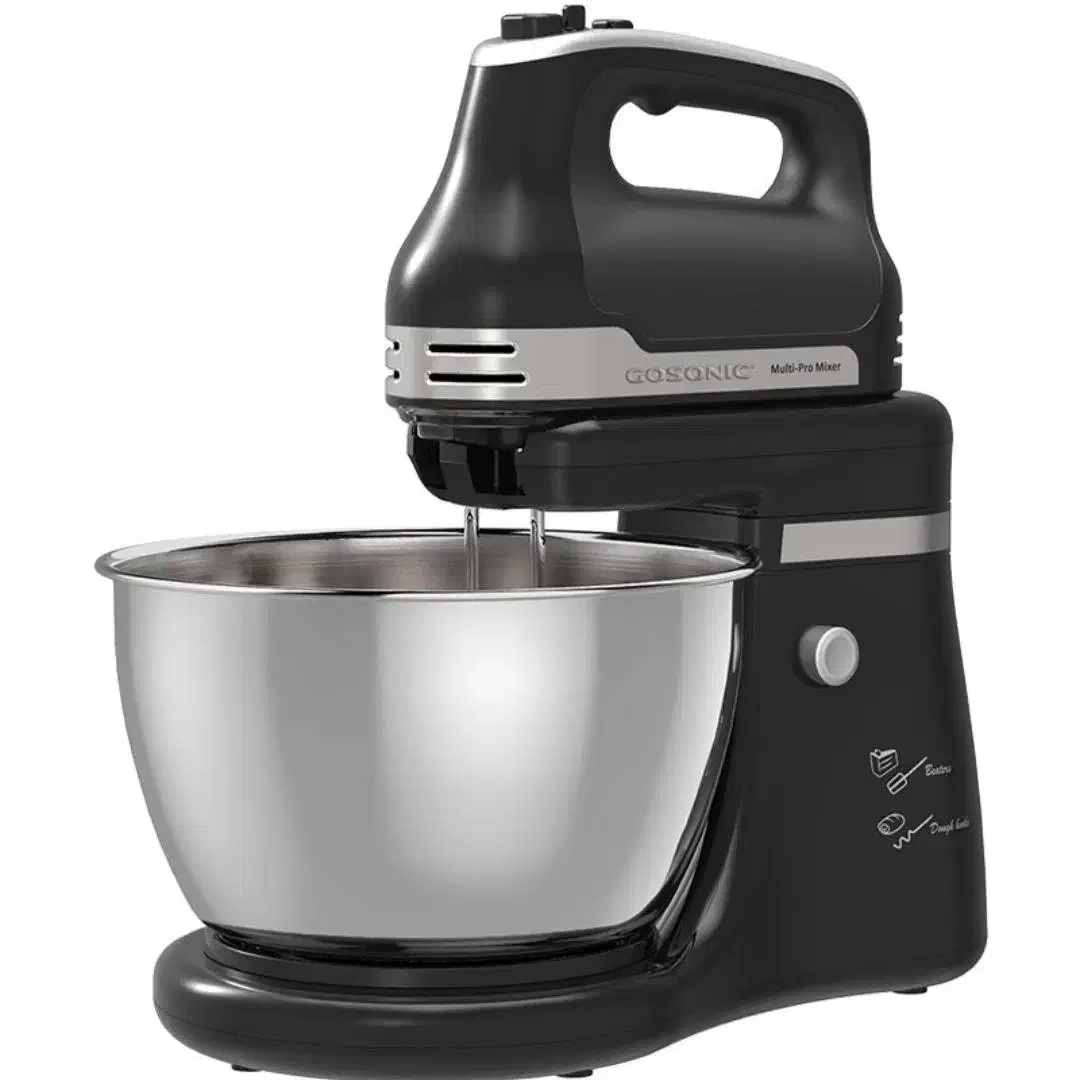 همزن برقی|خردکن، آسیاب، غذاساز|آمل, |دیوار