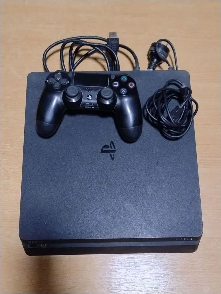 ps4 500tera|کنسول، بازی ویدئویی و آنلاین|تنکابن, |دیوار
