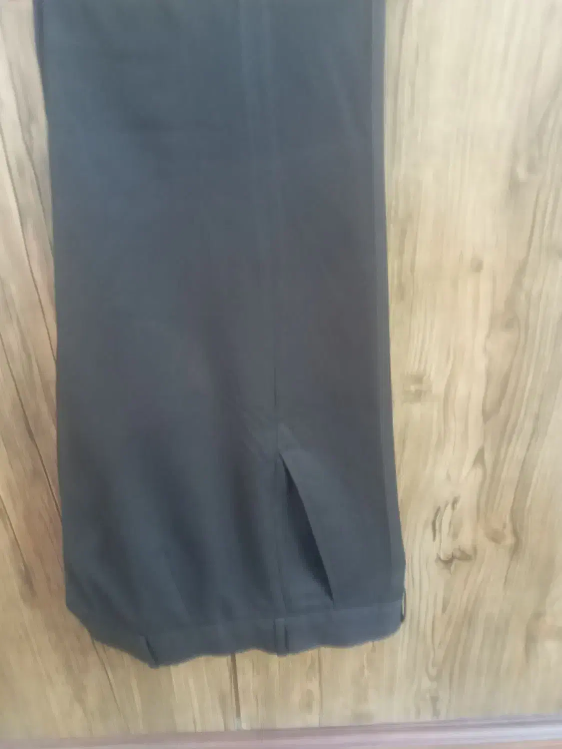 یک دست کت وشلوار سایز ۴۶،|لباس|فردیس, شهرک ارم|دیوار