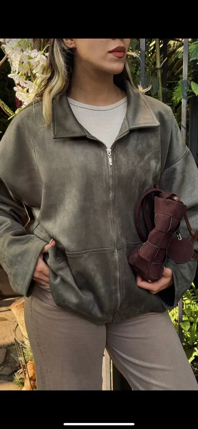 همکاری با خیاط مزون دوز حرفه ای|استخدام صنعتی، فنی، مهندسی|رشت, گلسار|دیوار