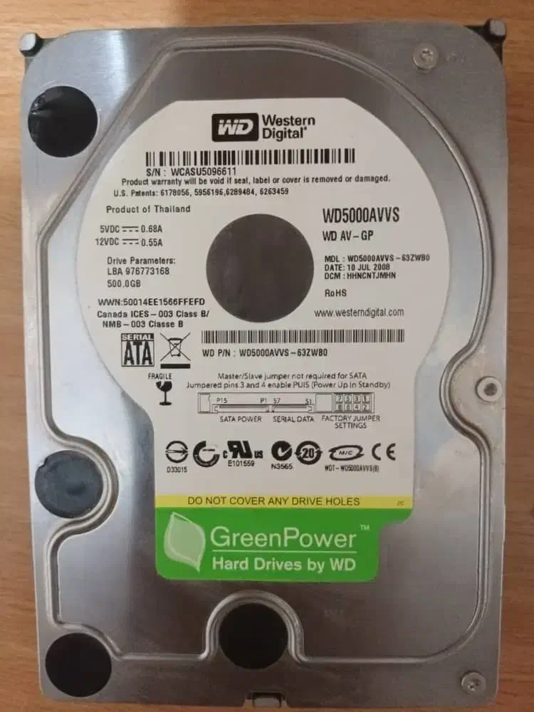 فروش اجزای کیس|رایانه رومیزی|کرمانشاه, |دیوار