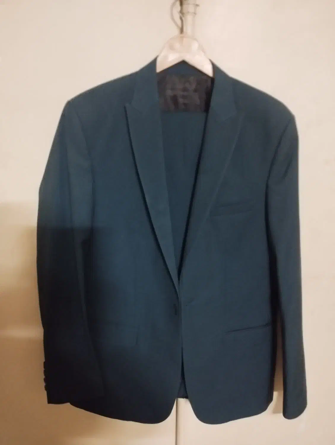 کت شلوار مردانه|لباس|باقرشهر, |دیوار