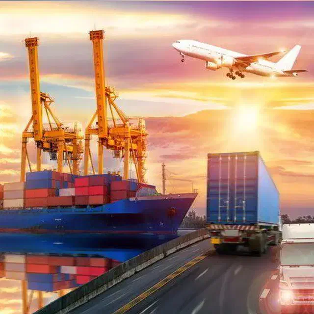 گروه هم اندیشی تاجران و صادرکنندگان صادرات واردات|گردهمایی و همایش|تهران, دانشگاه شریف|دیوار