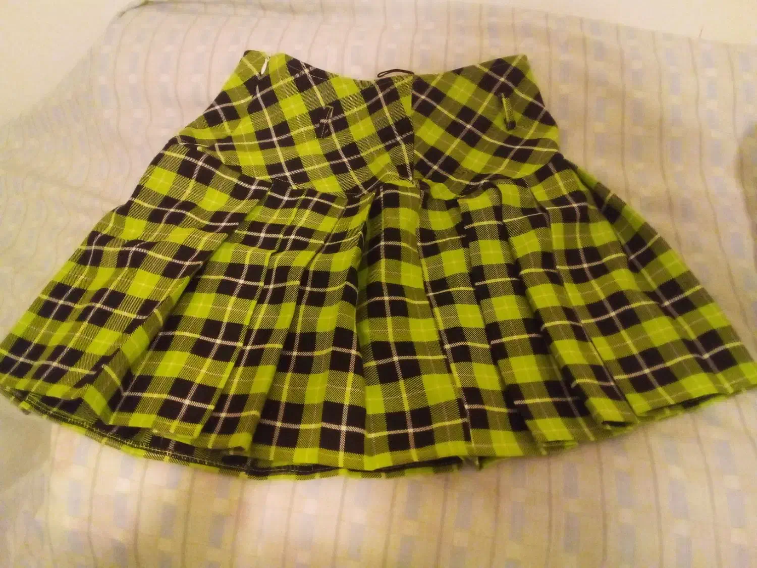 چندتاروسری زمستونی پاییز ی نو با یه بولیز نو|لباس|صحنه, |دیوار