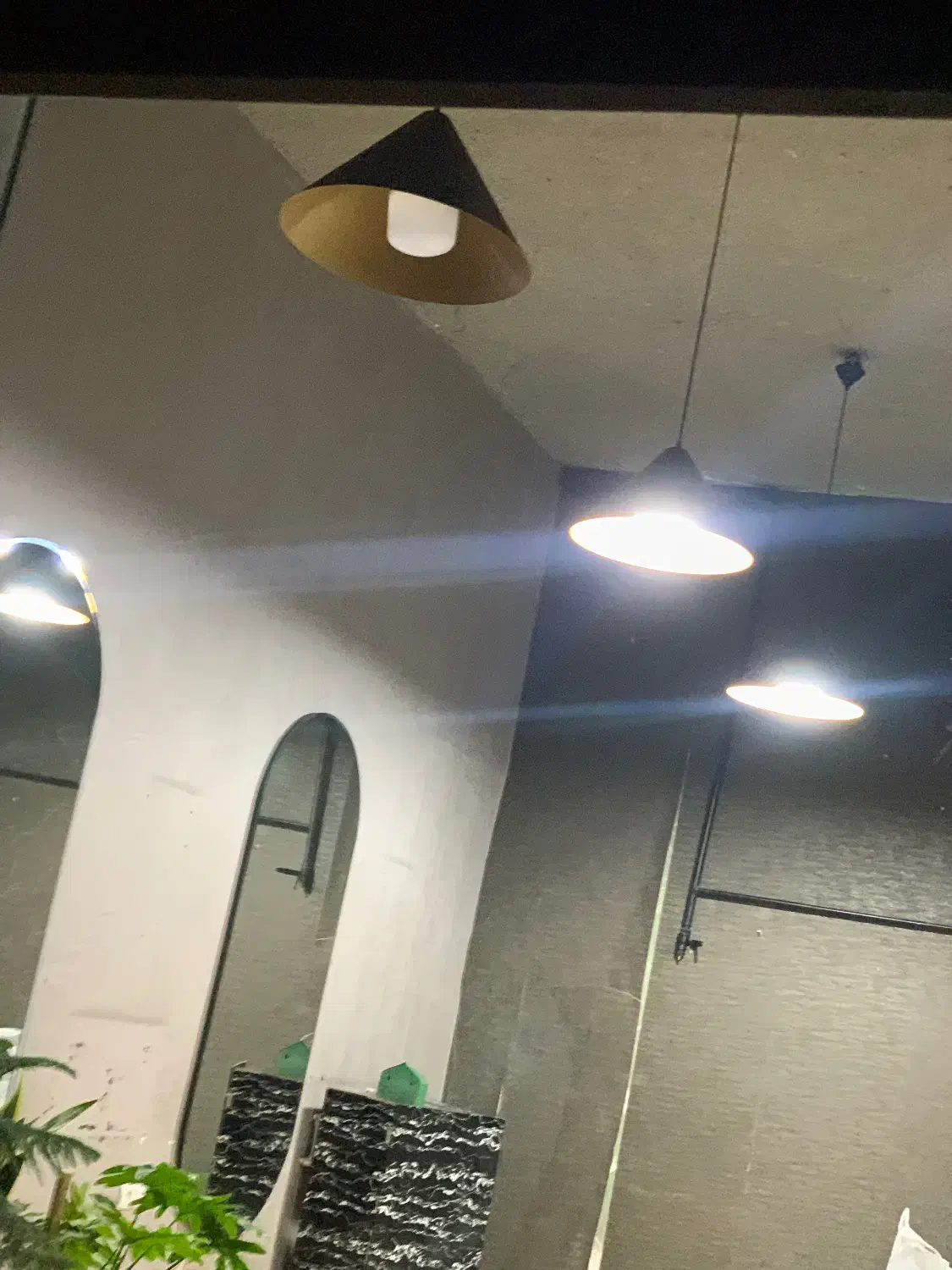 لوستر|لوستر و چراغ آویز|تهران, جی|دیوار