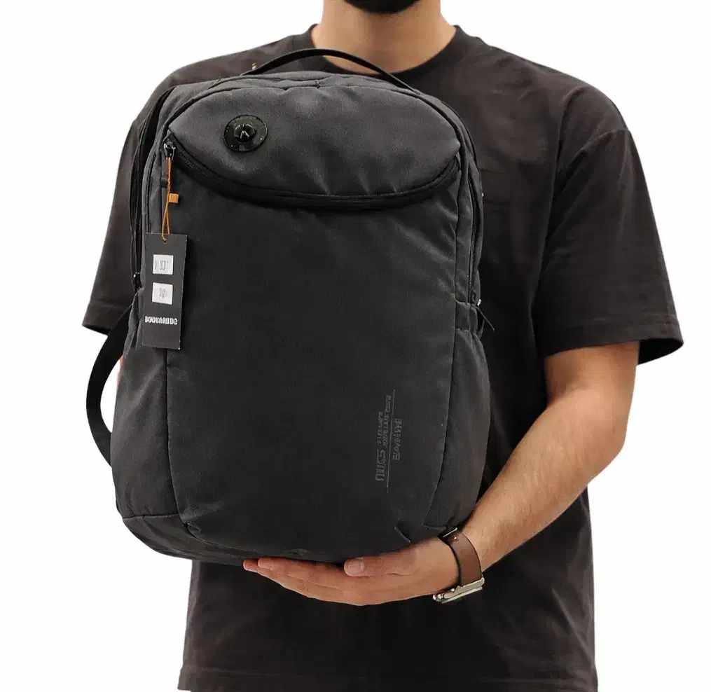 کوله پشتی|کیف، کفش، کمربند|تهران, بازار|دیوار