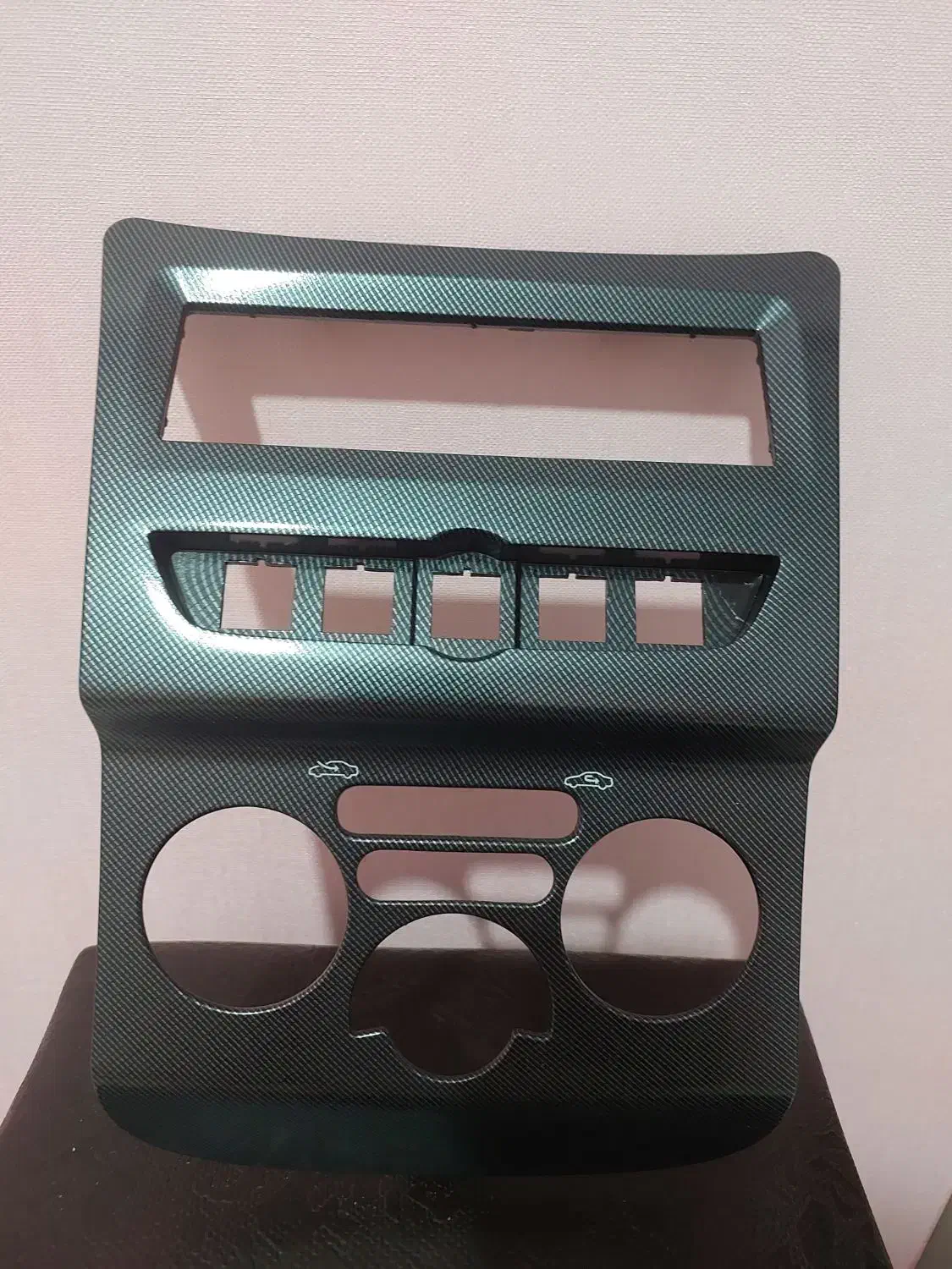 پخش رانا پلاس|قطعات یدکی و لوازم جانبی|شاهینشهر, فردوسی|دیوار