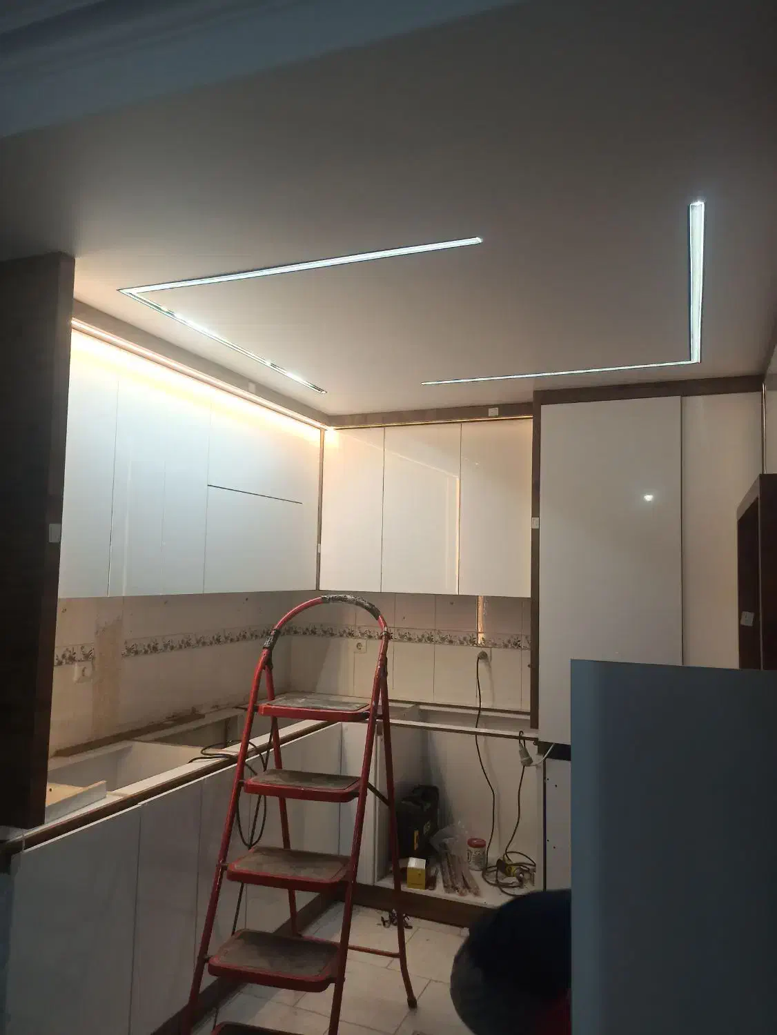 برقکاری پویا|خدمات پیشه و مهارت|تبریز, |دیوار