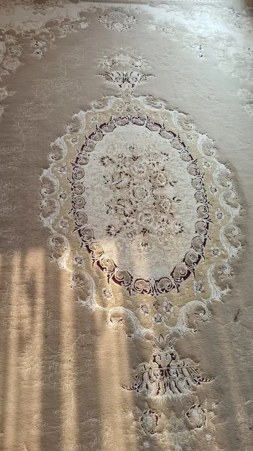 فروش فرش|فرش|گوراب زرمیخ, |دیوار