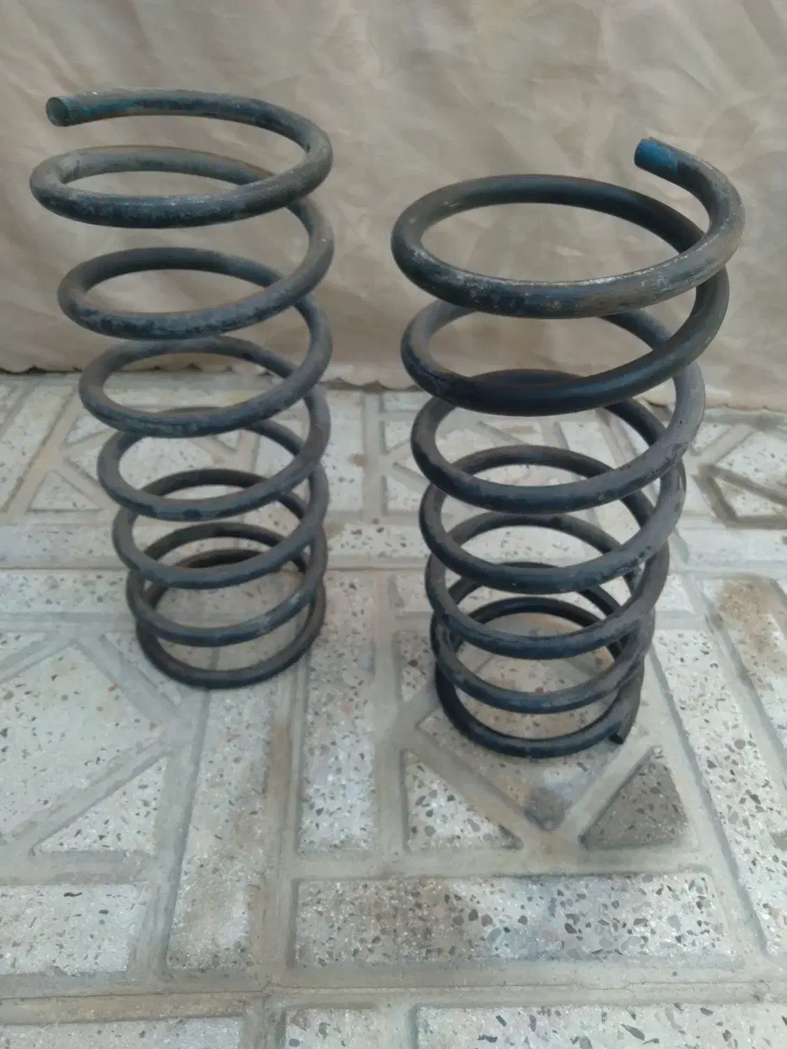 سایر سایر|موبایل|آبیک, |دیوار