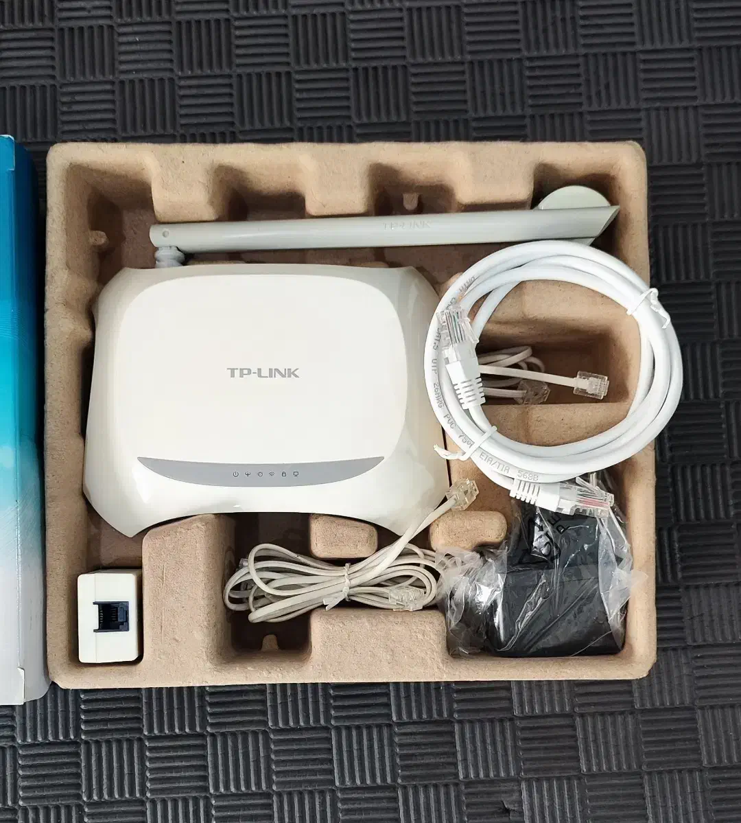 مودم|مودم و تجهیزات شبکه|شیراز, تحویلی|دیوار