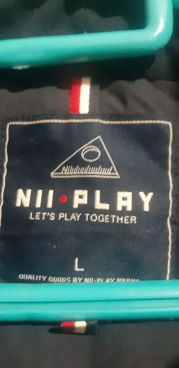 کاپشن جلیقه|لباس|زاهدان, |دیوار