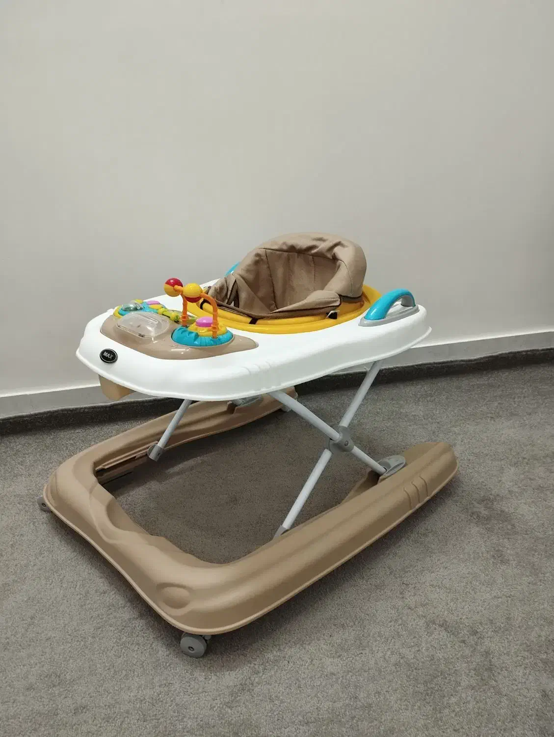 روروک|اسباب و اثاث بچه|تایباد, |دیوار