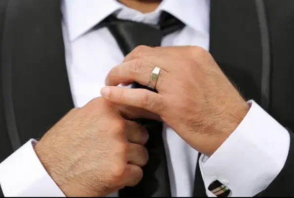 عکاسی فیلمبرداری تخصصی عروسی|خدمات پذیرایی، مراسم|اراک, |دیوار