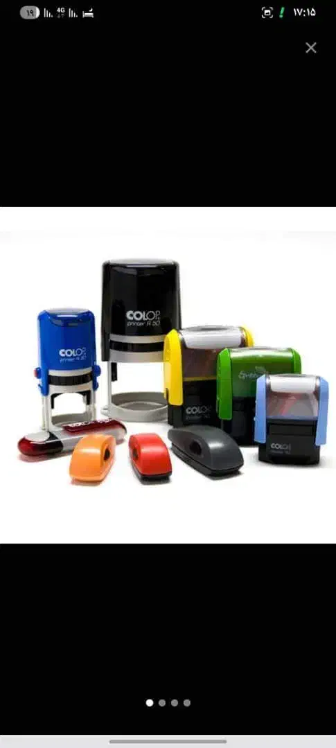 مهرسازی|خدمات رایانه‌ای و موبایل|زرقان, |دیوار