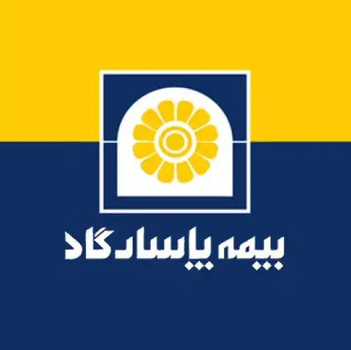 گام طلایی برای آینده کودکان|خدمات مالی، حسابداری، بیمه|اهواز, معین زاده|دیوار