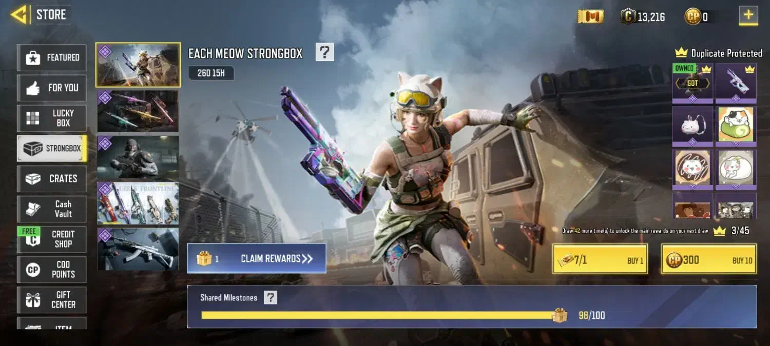 اکانت خوشانس فقت تاق|کنسول، بازی ویدئویی و آنلاین|تاکستان, |دیوار