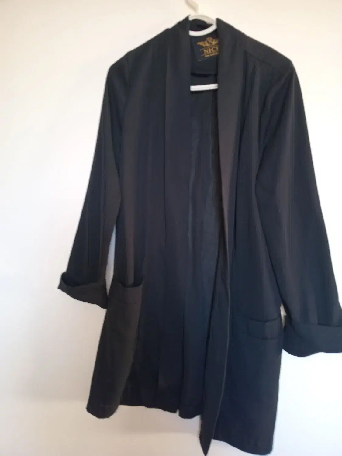 تعدادی مانتو|لباس|شاهین‌شهر, شهرک میلاد|دیوار