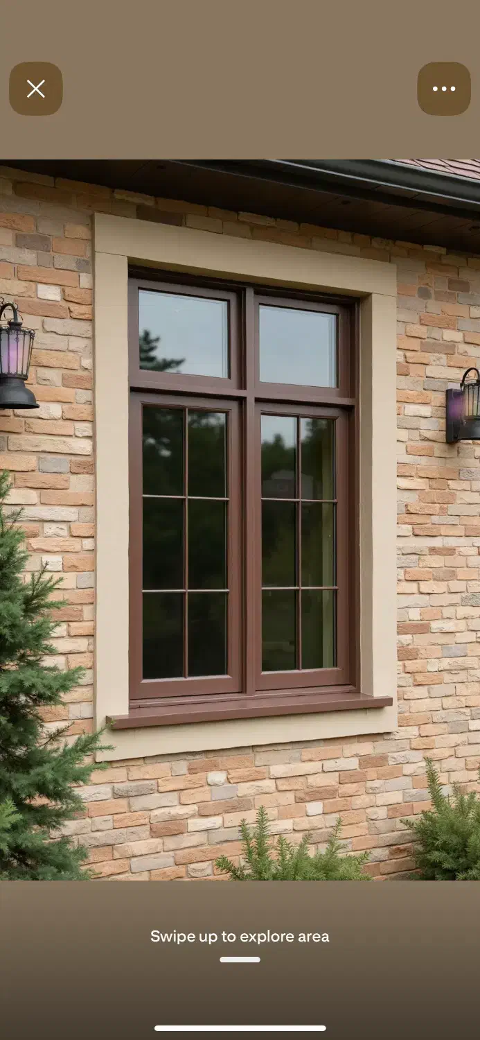 آهنگری پروژه ای|خدمات پیشه و مهارت|تهران, مروارید شهر|دیوار