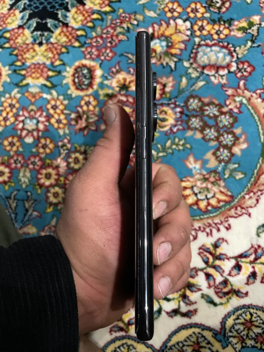 شیاعومی نوت۱۴پرو|موبایل|یزد, |دیوار