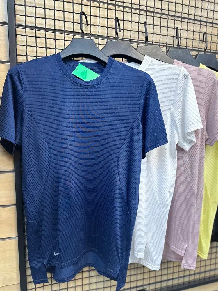 تیشرت مردانه پویول|لباس|تهران, امیریه|دیوار