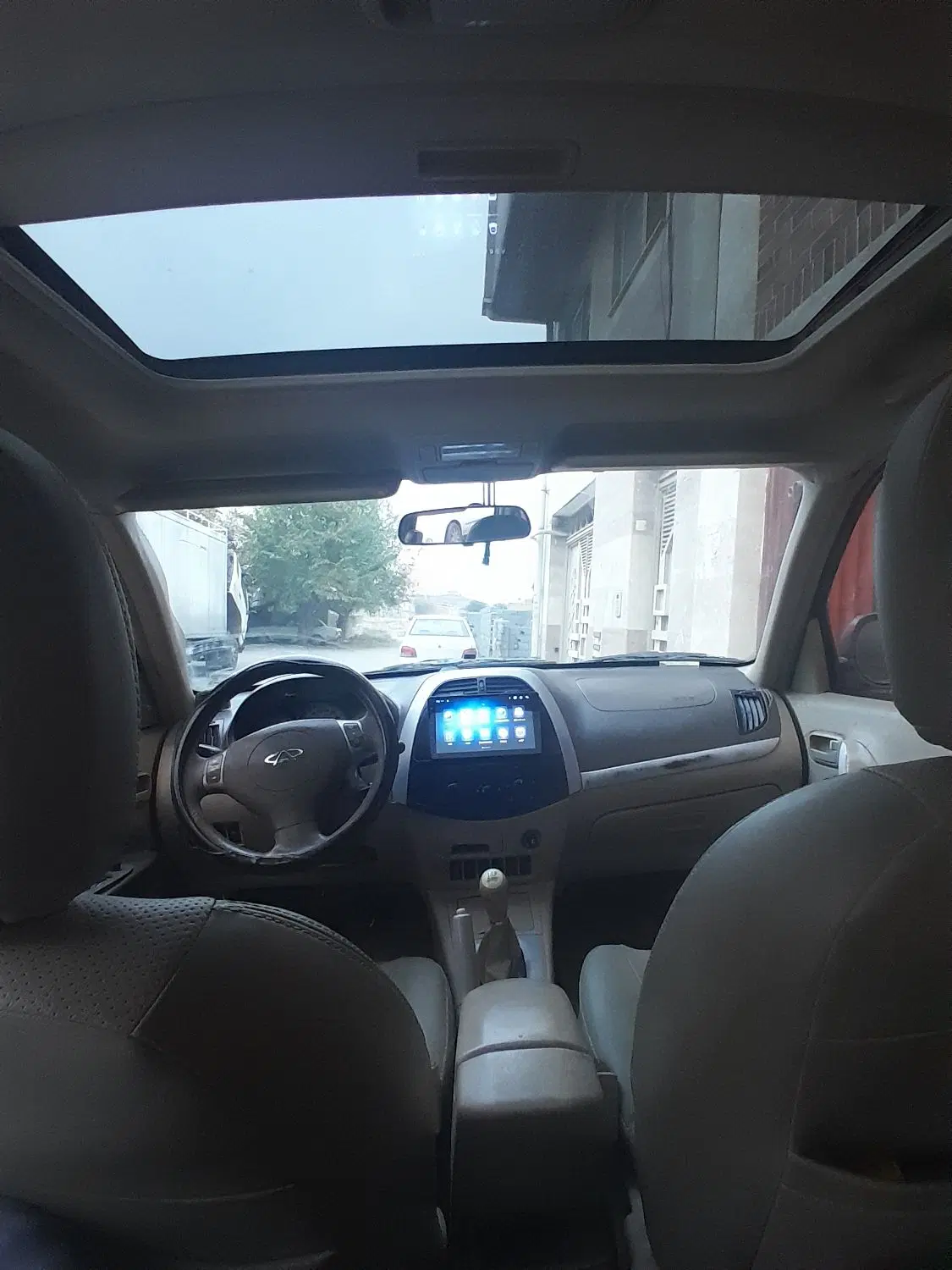 x33 بیرنگ|خودرو سواری و وانت|گرگان, |دیوار