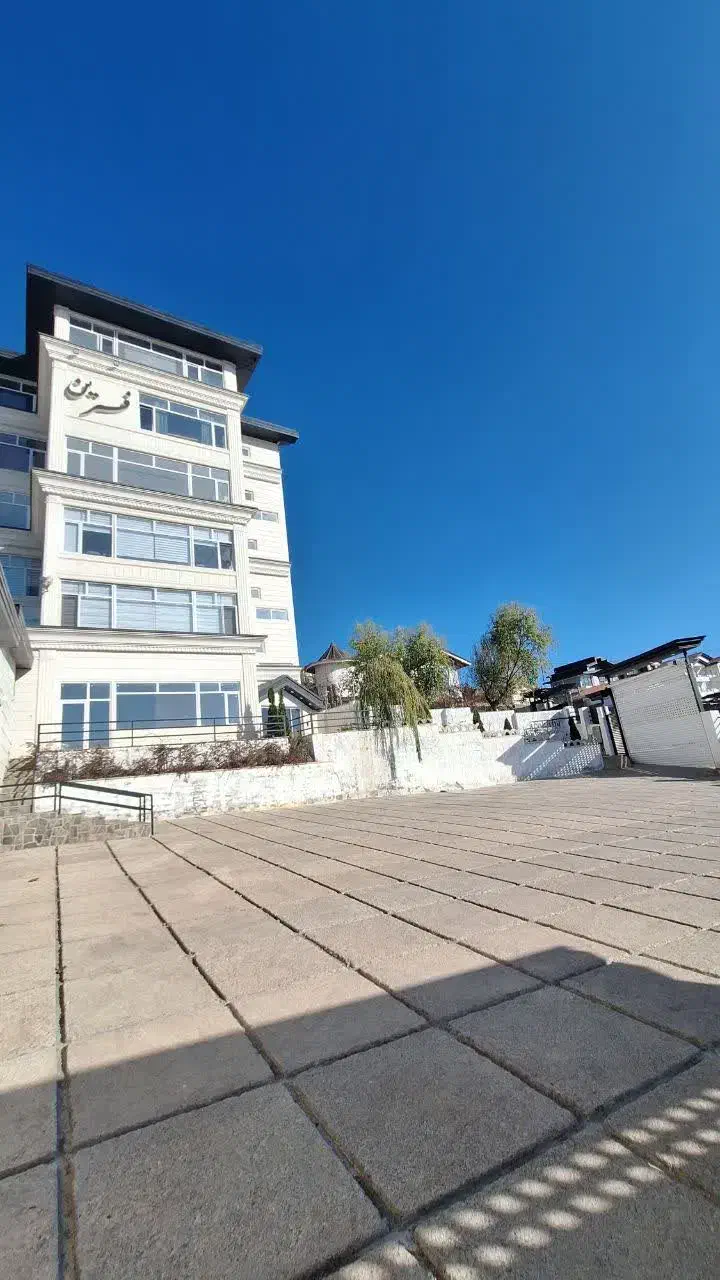 استخدام دستیار جراحی ایمپلنت|استخدام درمانی، زیبایی، بهداشتی|کلاردشت, |دیوار